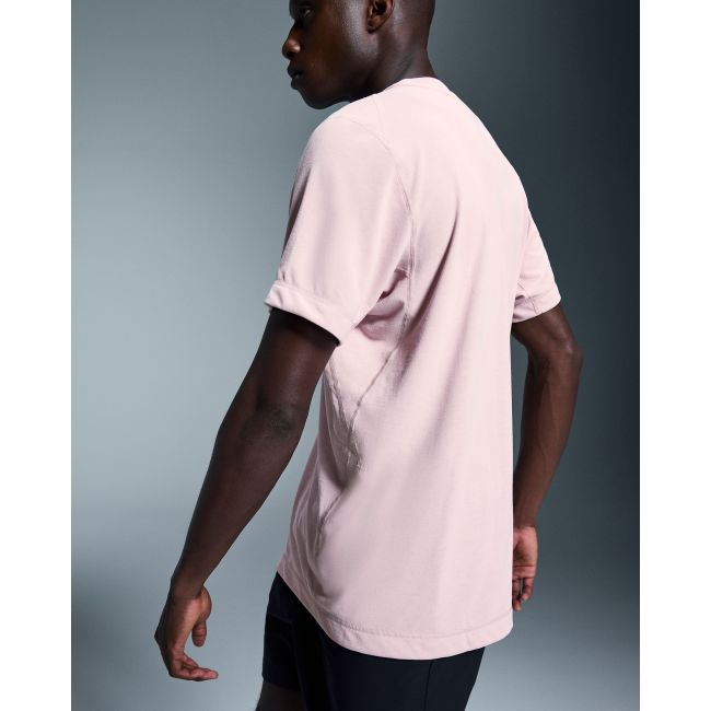 On - tricou - Train-T - Pink