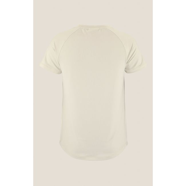 Tricou antrenament Craft Collective SS Tee - maro | poliester reciclat