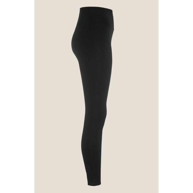 Colanți Craft Collective 7/8 Tights - negri | antrenament femei