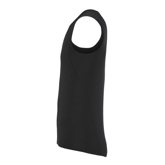 Maiou Craft Pro Dry Nanoweight SL - negru | strat de bază ultra-ușor