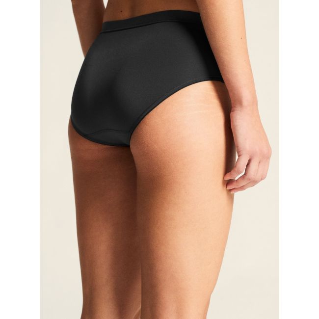 Chiloti sport Craft Active Hipster - negri | lenjerie tehnică