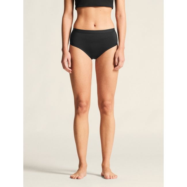 Chiloti sport Craft Active Hipster - negri | lenjerie tehnică