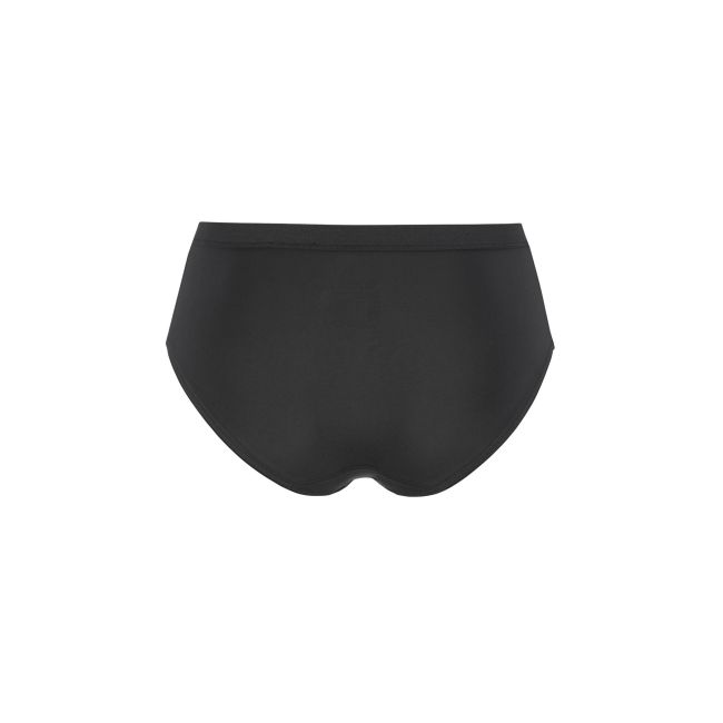 Chiloti sport Craft Active Hipster - negri | lenjerie tehnică