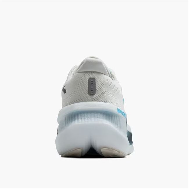 Pantofi alergare Brooks Glycerin Max 2 - albastru | amortizare premium