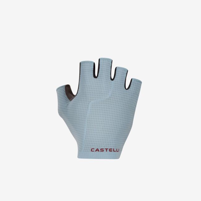 Manusi Castelli Premio EVO, unisex, winter sky