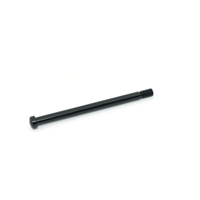 Ax butuc spate thru-axle 142x12mm Unboosted
