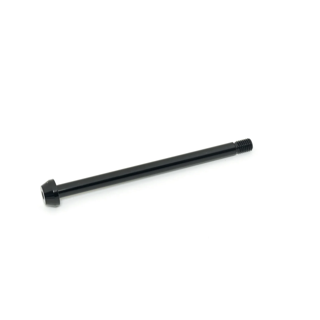 Ax butuc spate thru-axle 148x12mm Stealth Boosted