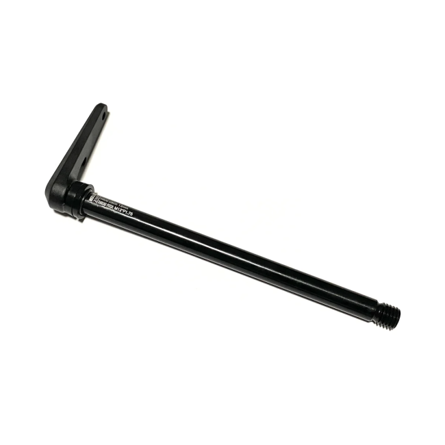 Ax butuc spate thru-axle Focus CTS0610 148x12mm