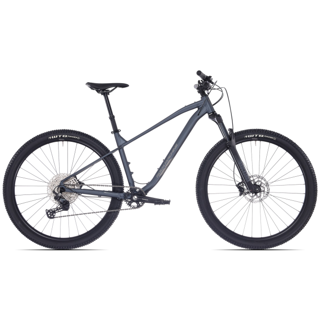 Bicicleta Rock Machine Blizz 50 29 Gloss Night Storm