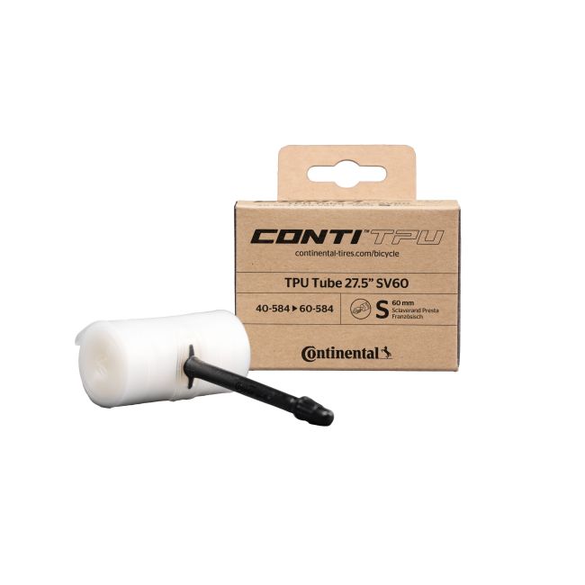 Camera Continental TPU 28 25-622/35-622 SV80