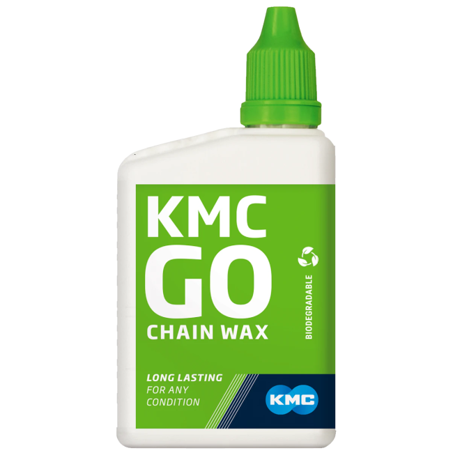 Ceara lant KMC Chain Wax 80ml