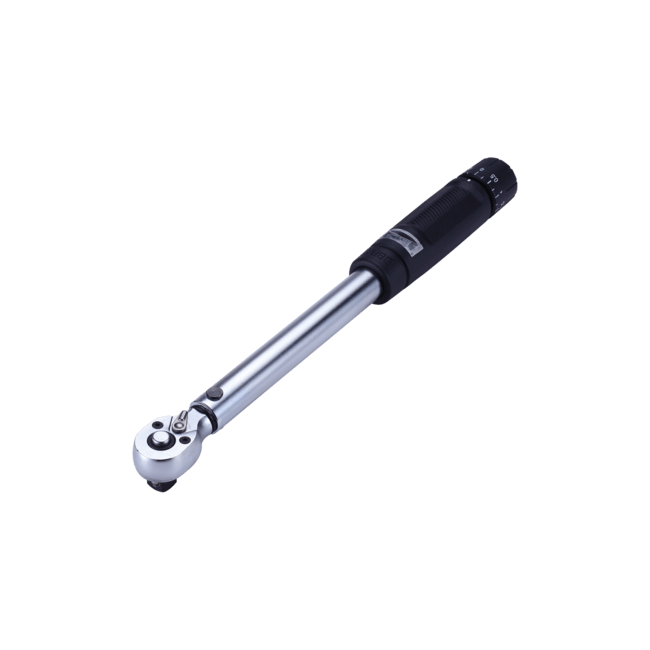 Cheie dinamometrica BBB HighTorque 1/2 inch 10-60Nm