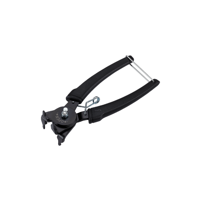 Cleste lant BBB Re-Link