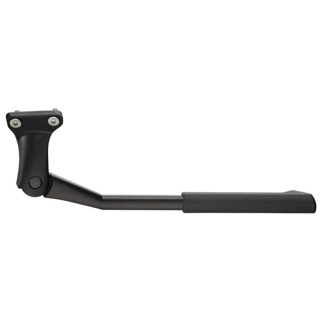 Cric Focus reglabil pentru 26 - 29, prindere de 40mm