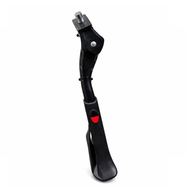 Cric Sprint reglabil pentru biciclete 24-29 prindere mijloc