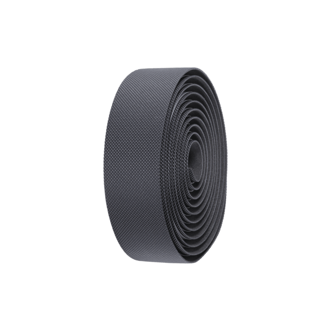 Ghidolina BBB GravelRibbon Gel 200 x 3cm neagra