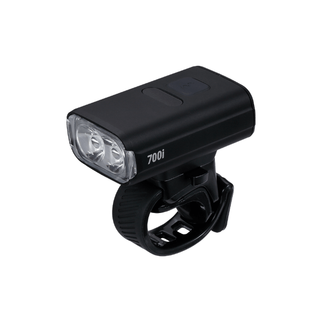 Lumina fata BBB NanoStrike 700i 1600mAh