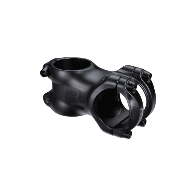 Pipa BBB Rider 2.0 +/-7D 31.8 70mm