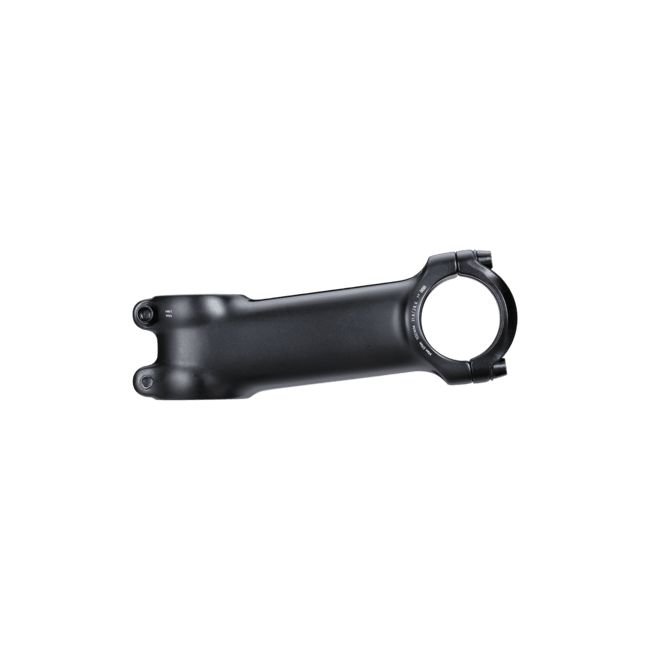 Pipa BBB Rider 2.0 +/-7D 31.8 90mm