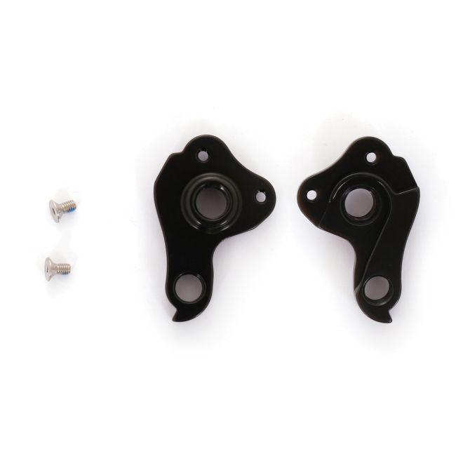 Ureche cadru Superior/RockMachine Gravelride, X-road
