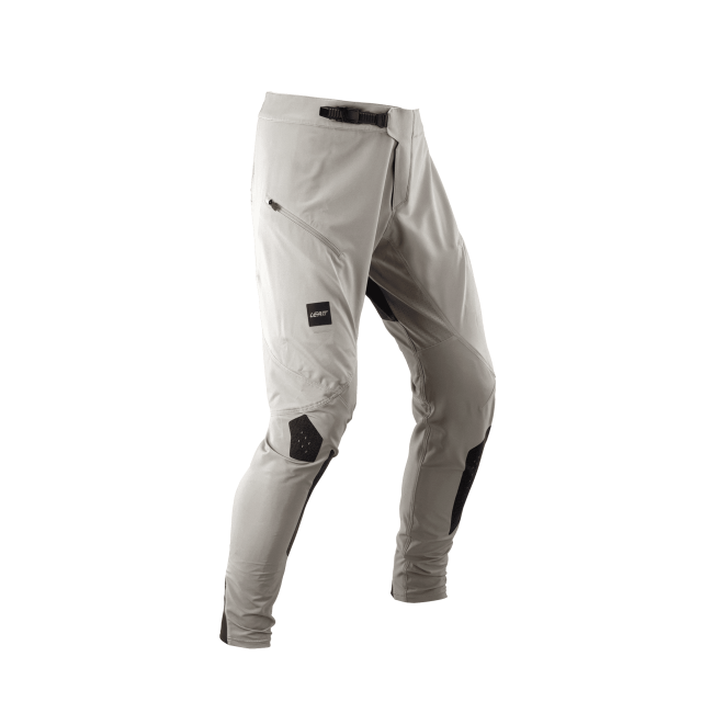 Pantaloni Leatt MTB Gravity 3.0 Cream White