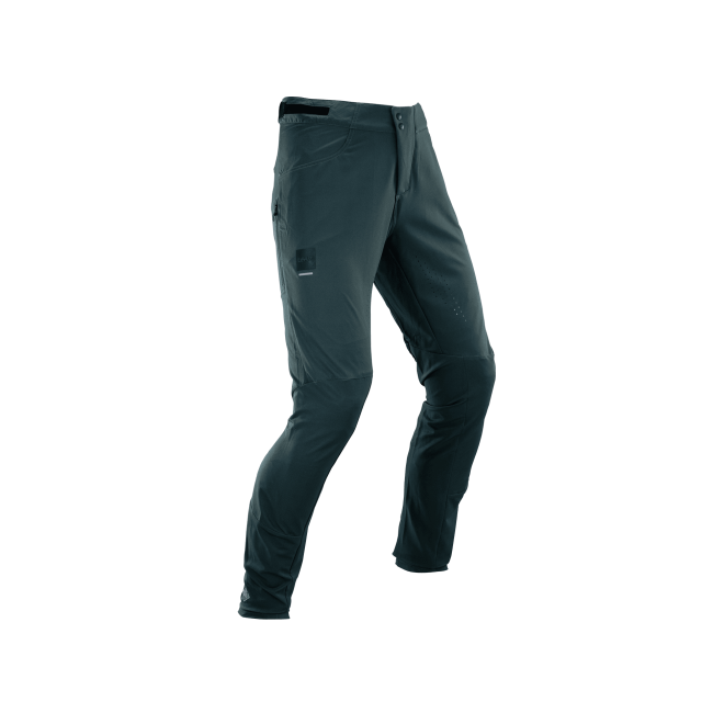 Pantaloni Leatt MTB Trail 2.0 Spruce Green