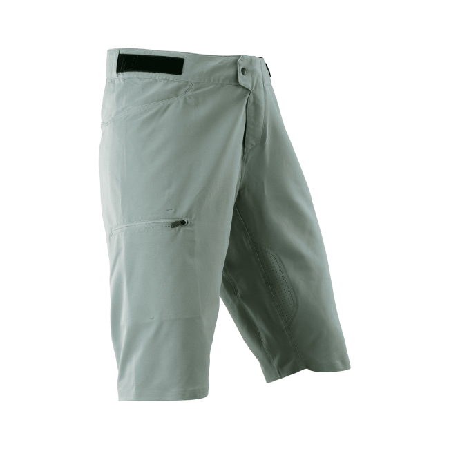 Pantaloni scurti Leatt MTB Gravity 2.0 Mist Green