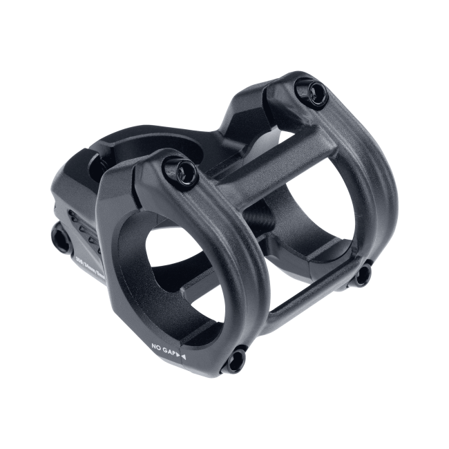 Pipa Leatt Gravity 35 4.0 34mm Black