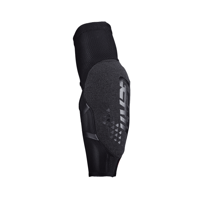 Protectii Cot Leatt 3DF 5.0 Evo Black
