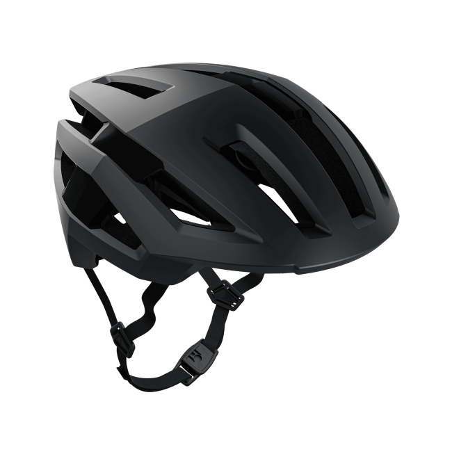 Casca Leatt MTB Endurance 3.0 Black M - 55-59cm