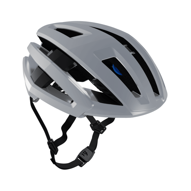 Casca Leatt MTB Endurance 4.0 White