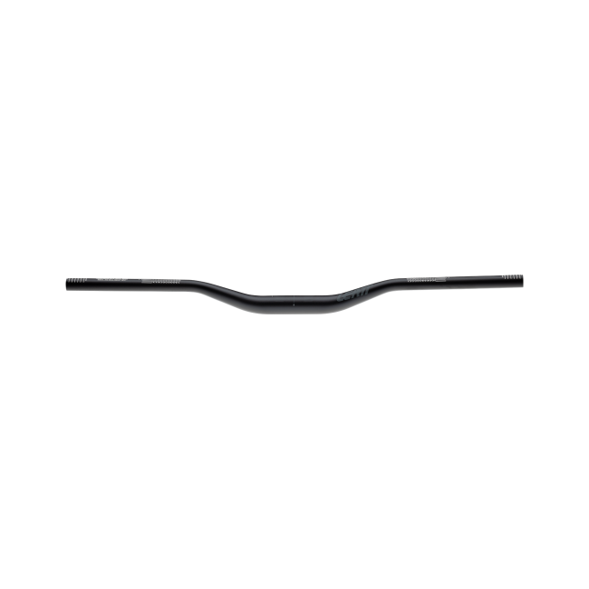 Ghidon Leatt Launch Control 35 4.0 HI rise 38 800mm Blast Black