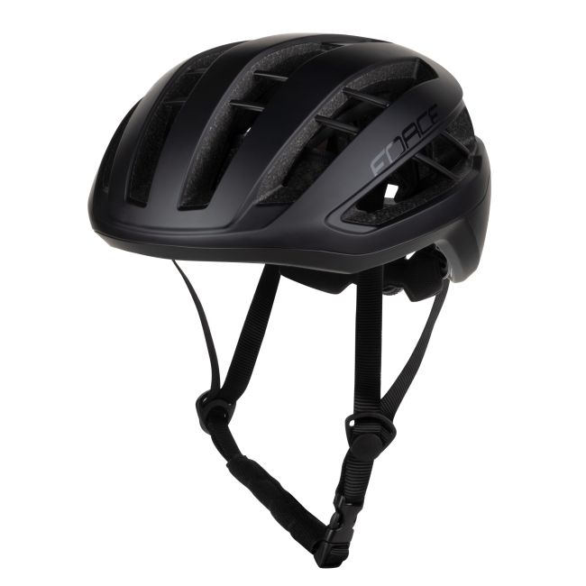 Casca Force DOX, negru S-M