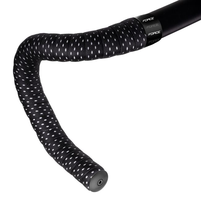 Ghidolina Force CONTROL PRO, negru