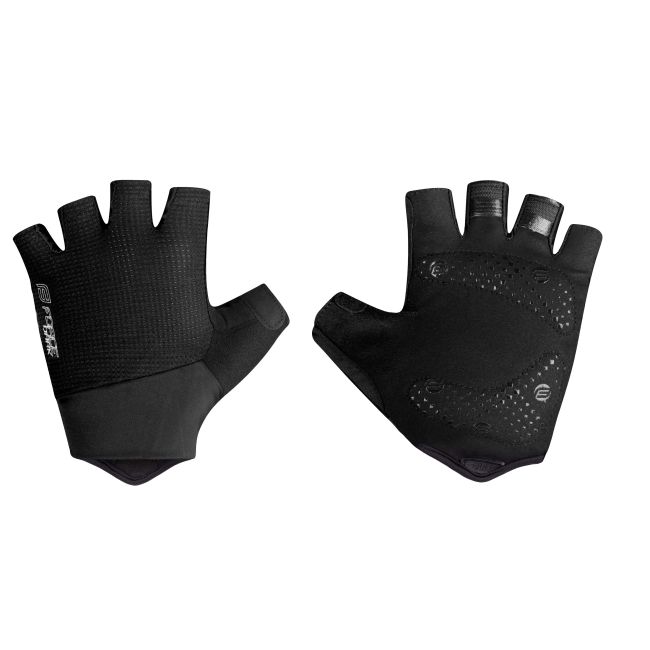 Manusi Force DARK, negru