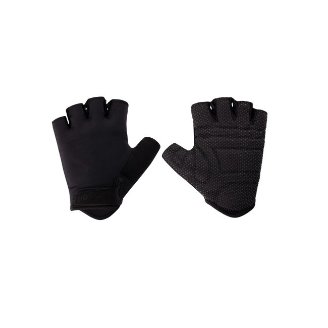 Manusi Force FUN KID, negru