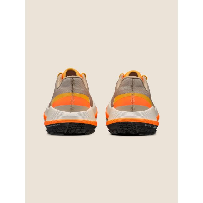 Pantofi alergare Craft Xplor 2 - bej | gravel și trail