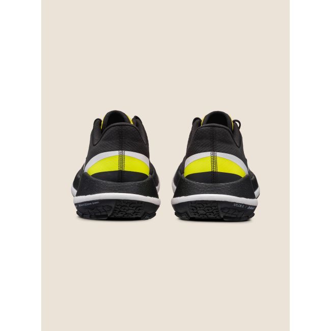 Pantofi alergare Craft Xplor 2 - negru | gravel și trail