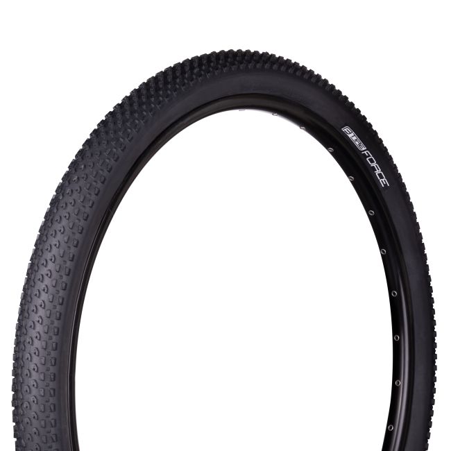 Anvelopa Force 29 x 2,25 IA-2549, wire, negru