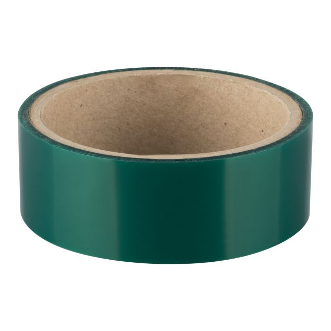 Banda tubeless Force 32mm x 11m, verde