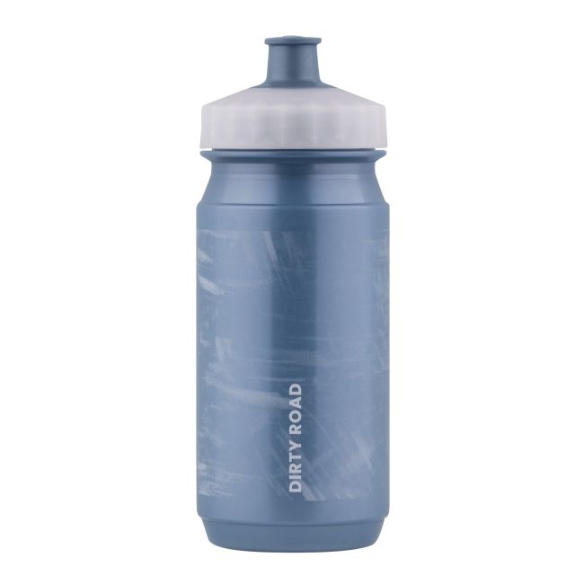 Bidon Force Dirty Road 550ml albastru