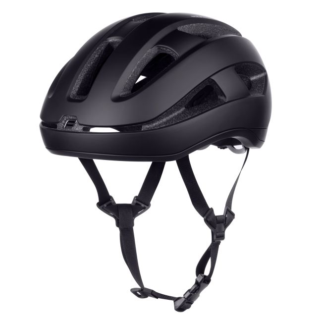 Casca Force Naos Black