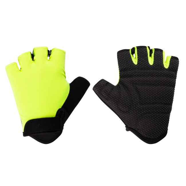 Manusi Force Fun, fluo