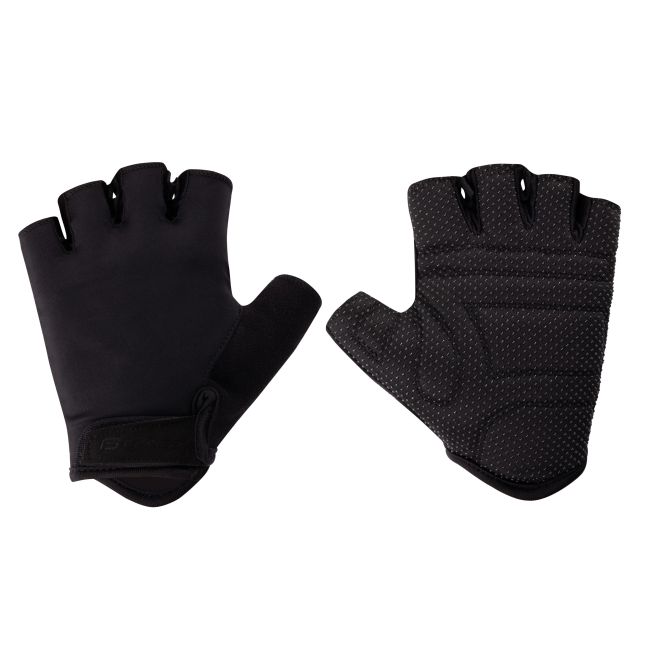 Manusi Force Fun, negre