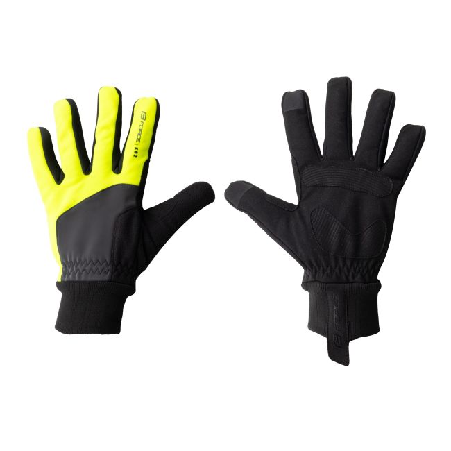 Manusi Force X82 fluo