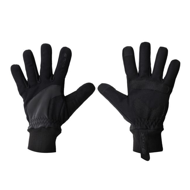 Manusi Force X82 negre