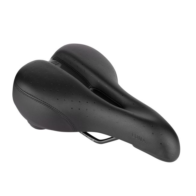 Sa Force Luna Uni tourist cu elastomer