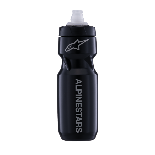 Bidon Alpinestars Alps 650ml Black