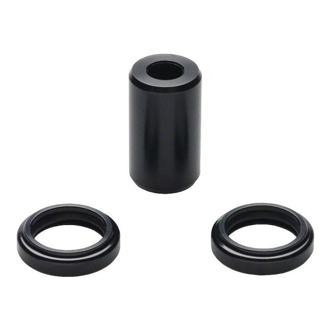 Bucse Amortizor RockShox 3Pc 1/2 6x21.8mm