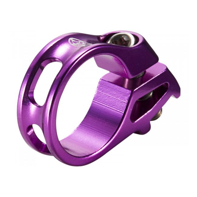 Colier schimbator Reverse pentru SRAM Mov